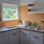 Appartement Mika Vela Luka