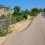 Appartement Mika Vela Luka