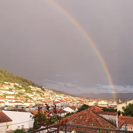 Apartmán Mika Vela Luka